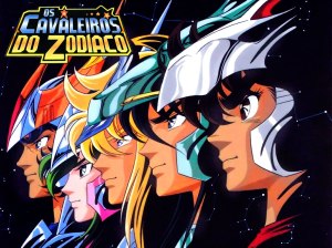 os-cavaleiros-do-zodiaco-anime-classico